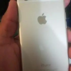 Iphone 6 nuevo