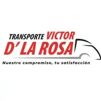 Transporte Victor D'  La Rosa - Republica Dominicana