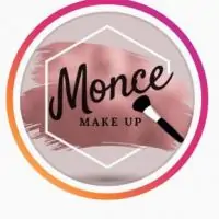 @monce_makeup_