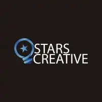 Star Creative
