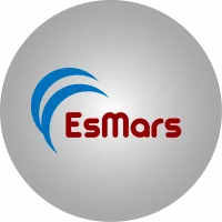 EsMars Dominicana